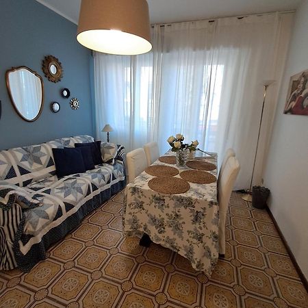 Italian Vintage House Apartment Como Exterior photo